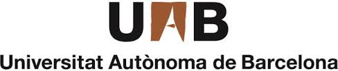 Https Ddd Uab Cat Pub Tesis 2019 Hdl 10803 667915 Jrm1de1 Pdf