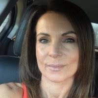 Sandy Morgan Email & Phone Number