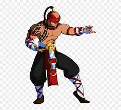 Lee sin, slepý mních a strážca chrámu kdesi v ionio. Lee Sin Alpha Standing Frame Lee Sin Png Transparent Png 566x735 5776190 Pngfind