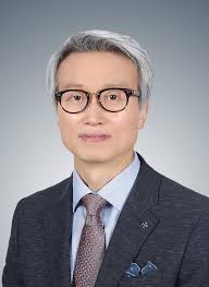 주)스파크인터내쇼날