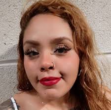 Vengan a disfrutar del mar y la arena en Playa Chac Mool! 🌊☀️ Esta playa  es ideal para ir con familia y amigos, cuenta con estacionamiento, baños  públicos, palapas y áreas de