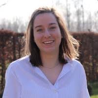 20+ "Laura Claes" profiles