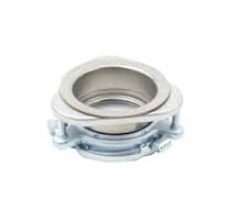 InSinkErator Badger 7-1 Replacement Parts | Carroll Parts