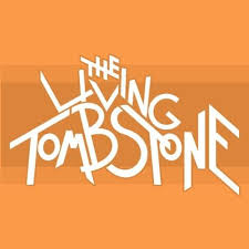 The Living Tombstone – My Ordinary Life Lyrics | Genius Lyrics