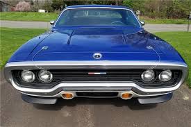 Image result for Basin Street Blue 1972 Satellite