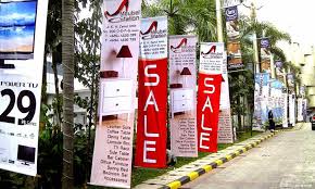 Kami sebagai distributor/pengrajin bendera leles garutmemproduksi dengan bahan kain veles berkualitas dan bahan saten abutay yang berwarna. Manfaat Umbul Umbul Creo House