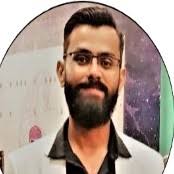 Lancesoft premier league season 2 Teams