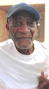 Arthur Bright Obituary