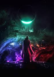1920x1080 doctor strange wallpaper free hd widescreen. Doctor Strange In The Multiverse Of Madness 3500x5000 Download Hd Wallpaper Wallpapertip