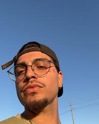 Adrian Simon Carrillo♐️❌ (@ayydriaannn) • Instagram photos and videos