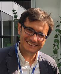 Food Technology Conferences