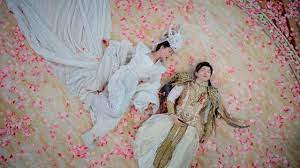 Pin On Ashes Of Love