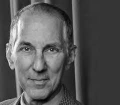 Thanks for the Memories Board set to double tax rate