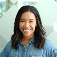 Beth Redding Email & Phone Number