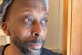 Fundraiser by Julian Rozzell : Support Julian Rozzell's Selma Marches  Documentary