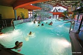 We did not find results for: Thermalpark Besenova Www Thermen Org