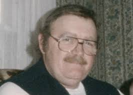 Clifford Wright Obituary