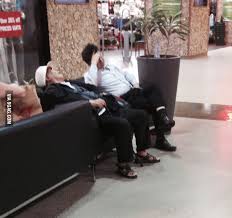 Best for farmers market fanatics. When I M Waiting For My Girlfriend While She S Shopping 9gag