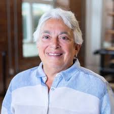 Senior Lawyers Division