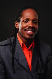 Miss Kitty The Fluffy Diva