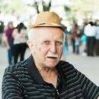 Robert Frederick Obituary (2023)