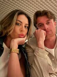 Honesty Box Uk Tobais