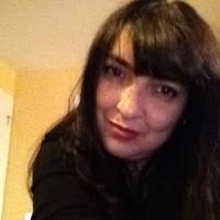 20+ "Chehade" profiles