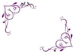 20 hermosas decoraciones con hojas secas para embellecer el hogar. Decoraciones De Hojas Para Un Trabajo Originales Manualidades De Otono Web Del Maestro Las Hojas De Trabajo Son Una Parte Muy Importante En El Proceso De Aprendizaje De Espanol Shannang Gate