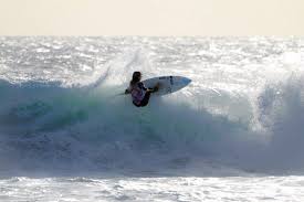 Scroll below and check more details information. Bronte Macaulay Having Fun In Rio Round 4 Could Be Up Soon Facebook