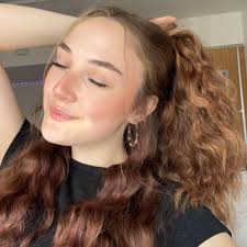 Romper Room Memories