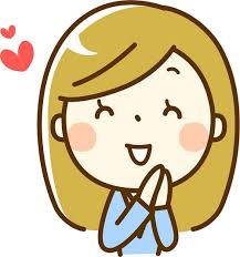 3qです♪ 今日はかえりちゃん。 実家暮らしの 某有名美大生の女の子… 続きを読む. ç„¡æ–™ ãƒ•ãƒªãƒ¼ ã‹ã‚ã„ã„ å¥³ã®å­ å¥³æ€§ ã‚¤ãƒ©ã‚¹ãƒˆç´ ææº€è¼‰ ã‹ã‚ã„ã„ç„¡æ–™ã‚¤ãƒ©ã‚¹ãƒˆ ã‚¤ãƒ©ã‚¹ãƒˆã®æãæ–¹