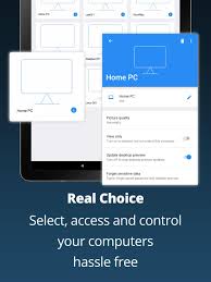 The android vnc server without root apk for on android version: Vnc Viewer For Android Apk Download