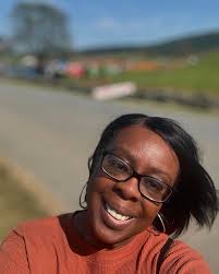 Patty Rice (@pattyricewriter) • Instagram photos and videos