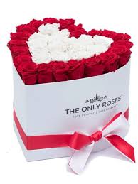 Pin On Rose Hat Box