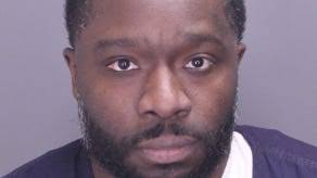 Oak Park man accused of fatally shooting DoorDash driver charged