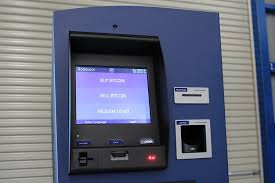 There is likely a bitcoin atm near you right around the corner! Japan S 1st Bitcoin Atm A New Twist On Mobile Banking Wsj