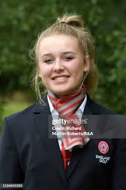 182 Richard Woodhall Stock Photos, High-Res Pictures, and Images