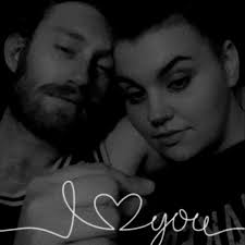 I don't got enough patience for a long ass Rec game 🤣🤣especially getting  sold