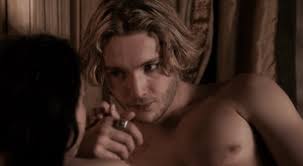 It only hurts when I breathe