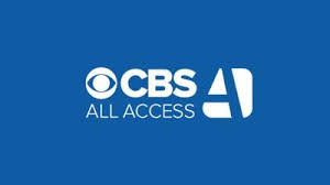 Unfortunately, you won't know if you're in one of those markets until. Evaluating The Streaming Services Part 1 Cbs All Access Colorado Springs News Gazette Com