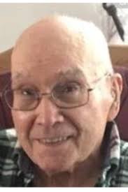 John Richard Sparks Obituary in Sault Ste Marie at EUP News