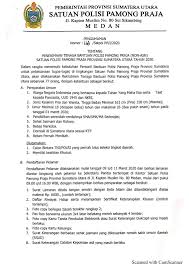 Jun 29, 2021 · vaksinasi massal ini merupakan program kerja kodim 0833/kota malang untuk melaksanakan kegiatan vaksin gratis bagi warga bumi arema. Penerimaan Tenaga Bantuan Polisi Pamong Praja Satpol Pp Provinsi Sumatera Utara Tahun 2020 77 Orang Lowongan Kerja Bumn Bulan Agustus 2021