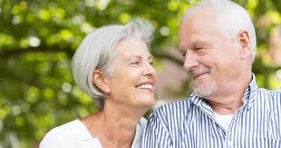 Dr. Monica Romo-contreras M.D., Geriatrician