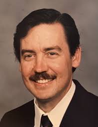 Lonnie Ray Vance Obituary November 12, 2023