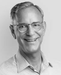 Executive Summit Speakers