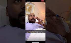 سبب طلاق سعاد ونادر يشعل سناب شات انفصال مفاجئ وكالة خبر الفلسطينية للصحافة