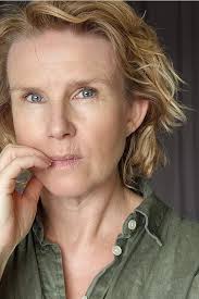 Place of birth Matching "horsens, denmark" (Sorted by Popularity Ascending)