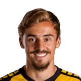 Жералдеш франсишку оливейра / francisco geraldes. Francisco Geraldes Fifa 20 74 Prices And Rating Ultimate Team Futhead