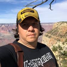 TR Sanchez, MD (@TSanchezMD)