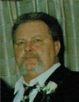 John E. "Jocko" Upton